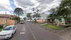 Foto 7 de Lote/Terreno à venda, 523m² em Portão, Curitiba