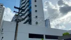 Foto 20 de Apartamento com 2 Quartos à venda, 89m² em Boa Viagem, Recife