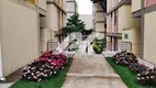 Foto 23 de Apartamento com 2 Quartos à venda, 74m² em Vila João Jorge, Campinas