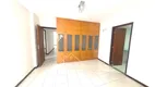 Foto 30 de Apartamento com 3 Quartos à venda, 115m² em Ponta Verde, Maceió