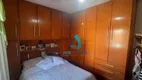 Foto 10 de Casa com 3 Quartos à venda, 132m² em Vila Sao Pedro, São Paulo