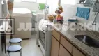 Foto 18 de Apartamento com 2 Quartos à venda, 61m² em Méier, Rio de Janeiro