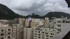 Foto 27 de Cobertura com 4 Quartos à venda, 375m² em Copacabana, Rio de Janeiro