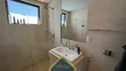 Foto 48 de Casa de Condomínio com 4 Quartos à venda, 652m² em Vila  Alpina, Nova Lima