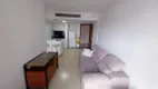 Foto 10 de Flat com 1 Quarto para alugar, 40m² em Pinheiros, São Paulo