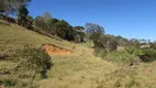 Foto 15 de Fazenda/Sítio à venda, 30000m² em Centro, Extrema