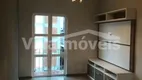 Foto 12 de Apartamento com 3 Quartos à venda, 74m² em Jardim Flamboyant, Campinas