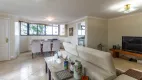 Foto 4 de Apartamento com 3 Quartos à venda, 159m² em Perdizes, São Paulo