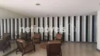 Foto 30 de Apartamento com 2 Quartos à venda, 71m² em Pituba, Salvador