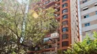 Foto 56 de Apartamento com 4 Quartos à venda, 168m² em Higienópolis, São Paulo