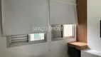 Foto 14 de Apartamento com 3 Quartos à venda, 75m² em Vila Mascote, São Paulo