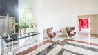 Foto 9 de Apartamento com 2 Quartos à venda, 115m² em Brooklin, São Paulo