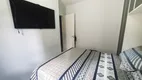 Foto 9 de Apartamento com 2 Quartos à venda, 50m² em Jardim Colibri, Cotia