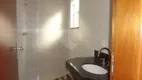 Foto 22 de Sobrado com 3 Quartos à venda, 195m² em Jardim Virgínia Bianca, São Paulo