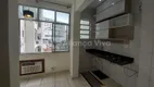 Foto 9 de Apartamento com 1 Quarto à venda, 36m² em Glória, Rio de Janeiro