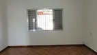 Foto 10 de Casa com 5 Quartos à venda, 190m² em Jardim Guairaca, São Paulo