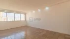 Foto 8 de Apartamento com 3 Quartos à venda, 110m² em Perdizes, São Paulo