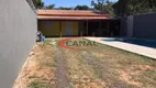 Foto 15 de Fazenda/Sítio com 1 Quarto à venda, 12m² em Vale do Igapo, Bauru