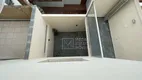 Foto 43 de Casa com 2 Quartos para alugar, 100m² em Jardim Vila Mariana, São Paulo