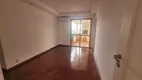 Foto 13 de Apartamento com 4 Quartos para venda ou aluguel, 146m² em Cambuí, Campinas