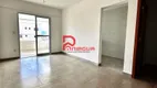 Foto 7 de Apartamento com 1 Quarto à venda, 56m² em Vila Guilhermina, Praia Grande