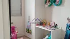 Foto 11 de Apartamento com 2 Quartos à venda, 52m² em Ponte de Sao Joao, Jundiaí