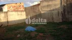 Foto 8 de Casa com 3 Quartos à venda, 250m² em Tibery, Uberlândia