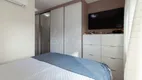 Foto 15 de Apartamento com 3 Quartos à venda, 105m² em Tatuapé, São Paulo