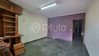 Foto 5 de Casa com 3 Quartos para alugar, 272m² em Morumbi, Piracicaba