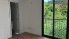 Foto 6 de Apartamento com 2 Quartos à venda, 80m² em Correas, Petrópolis