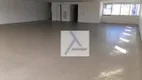 Foto 2 de Sala Comercial para venda ou aluguel, 200m² em Vila Olímpia, São Paulo