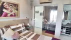 Foto 7 de Sobrado com 3 Quartos à venda, 160m² em Pagani, Palhoça