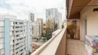 Foto 13 de Cobertura com 4 Quartos para venda ou aluguel, 286m² em Jardim Paulista, São Paulo