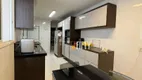 Foto 25 de Apartamento com 4 Quartos à venda, 234m² em Vila Nova Conceição, São Paulo