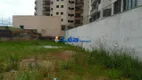 Foto 3 de Lote/Terreno à venda, 356m² em Vila Costa, Suzano