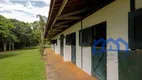 Foto 32 de Fazenda/Sítio com 7 Quartos à venda, 3025000m² em Area Rural de Tatui, Tatuí