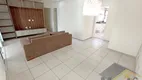 Foto 2 de Apartamento com 4 Quartos à venda, 130m² em Jardim Astúrias, Guarujá