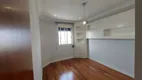 Foto 9 de Apartamento com 3 Quartos à venda, 125m² em Santa Paula, São Caetano do Sul