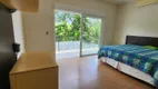 Foto 11 de Casa de Condomínio com 5 Quartos para alugar, 380m² em Urbanova II, São José dos Campos