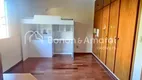 Foto 15 de Casa com 4 Quartos à venda, 220m² em Cidade Universitária, Campinas