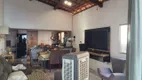 Foto 3 de Casa com 3 Quartos à venda, 300m² em Monte Castelo, Teresina