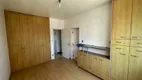 Foto 22 de Apartamento com 2 Quartos à venda, 105m² em Canela, Salvador