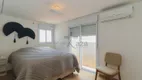 Foto 22 de Apartamento com 3 Quartos à venda, 150m² em Pinheiros, São Paulo