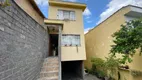 Foto 2 de Casa com 2 Quartos à venda, 138m² em Jardim Vila Formosa, São Paulo