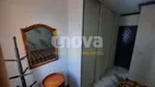 Foto 12 de Apartamento com 1 Quarto para alugar, 50m² em Centro, Tramandaí