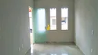 Foto 2 de Casa com 2 Quartos à venda, 70m² em Arapongas, Indaial