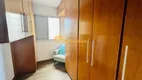 Foto 21 de Apartamento com 3 Quartos à venda, 64m² em Vila Leopoldina, São Paulo