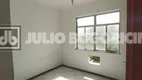 Foto 3 de Apartamento com 2 Quartos à venda, 67m² em Vila Isabel, Rio de Janeiro