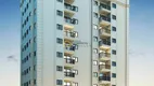 Foto 9 de Apartamento com 3 Quartos à venda, 62m² em Vila Barao, Sorocaba