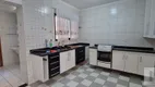 Foto 9 de Apartamento com 3 Quartos para alugar, 125m² em Jardim Esplanada, São José dos Campos